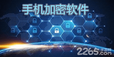 办理文凭
